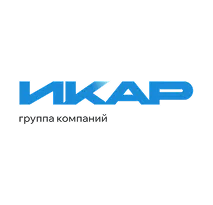 ИКАР