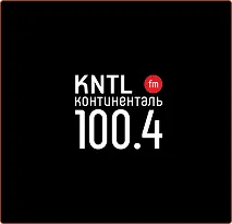 Радио Континеталь