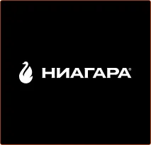 Ниагара