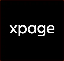 Xpage