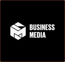 Business Media