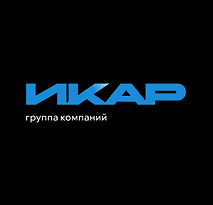ИКАР