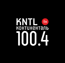 Радио Континеталь