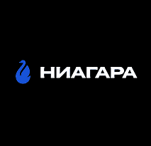 Ниагара